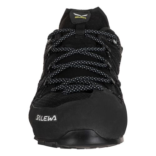 SALEWA BUTY WILDFIRE 2 GTX 00-0000061415_0971 r 38 na Arena.pl