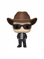 Figurka Funko Yellowstone