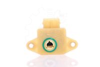 Potencjometr przepustnicy CITROEN AX 1989 1990 1991 1992 1993 1994 1995