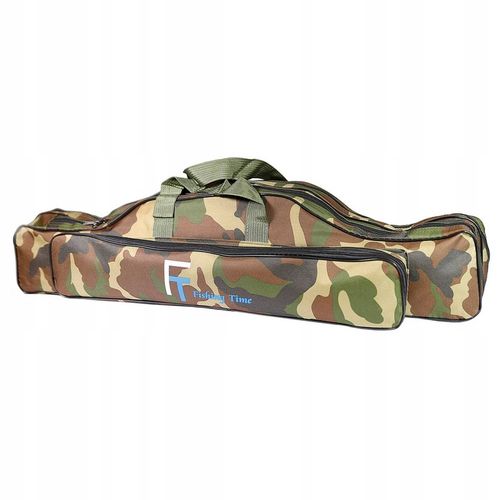 ZESTAW WĘDKARSKI dla DZIECKA, 2x WĘDKA I KOŁOWROTKI, SPŁAWIKI- ZEST-W-32 na Arena.pl