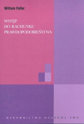 Wstęp do rachunku prawdopodobieństwa na Arena.pl