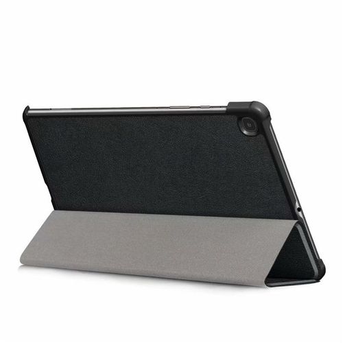 TECH-PROTECT SMARTCASE GALAXY TAB S6 LITE 10.4 P610/P615 BLACK na Arena.pl