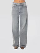 JEANS MOTHER r. 27
