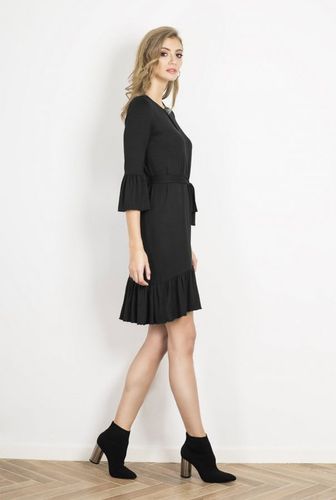 SUKIENKA SHIRA 40 na Arena.pl