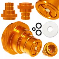 product-compare-60870058