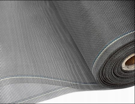 MOSKITIERA GOTOWA ZŁOŻONA Moskitiery na WYMIAR na Arena.pl