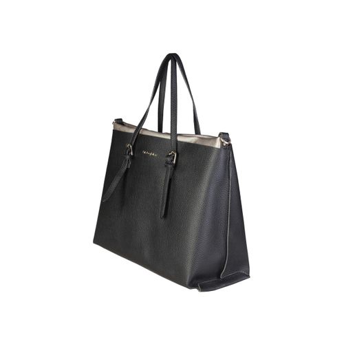 Blu Byblos torba damska na Arena.pl