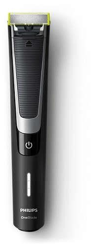 Golarka Philips QP6510/20 OneBlade Pro na Arena.pl