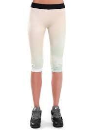 Endorfina Leginsy Air S na Arena.pl