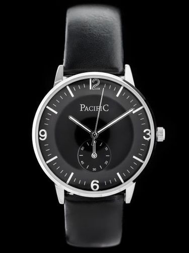 PACIFIC A270 (zy040c) na Arena.pl