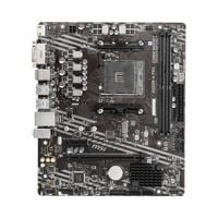 product-compare-64692982