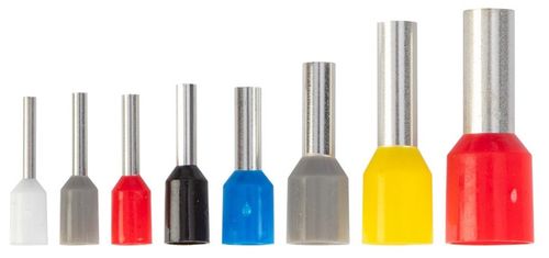 Szczypce NEO TOOLS 01-562 na Arena.pl