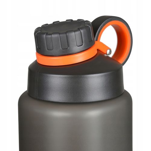 Butelka na wodę tritanowa bidon BPAfree Majestic Sport 1L na Arena.pl