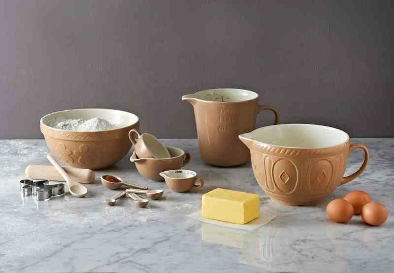 MC - Misa wielofunkcyjna Original Cane zdjęcie 4