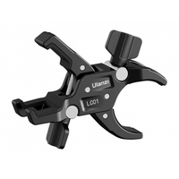 Uchwyt Ulanzi LC01 Tube Clamp