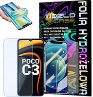 product-compare-58891382