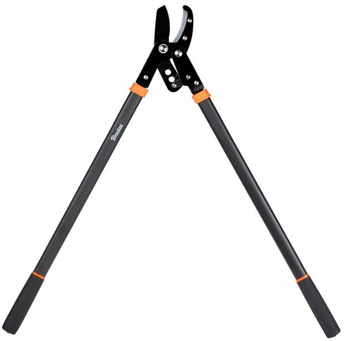 SEKATOR DO GAŁĘZI OGRODOWY KOWADEŁKOWY DUŻY MOCNY na Arena.pl