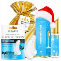 product-compare-59125935