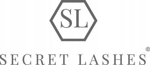 Klej do rzęs SECRET LASHES RUBY SL 3 g na Arena.pl
