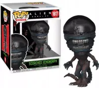 Figurka Funko Pop! funko pop figurka Xenomorph