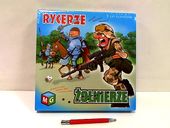 Rycerze Zolnierze 00426