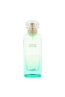 tester hermes jardin un jardin sur le nil edt 100ml