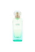 tester hermes jardin un jardin sur le nil edt 100ml