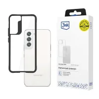 product-compare-61116405