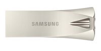 Pendrive Samsung 256 GB BAR Plus USB 3.1 400MB/s