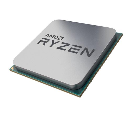 Procesor AMD Ryzen 3 4100 S-AM4 3.80/4.00GHz BOX na Arena.pl