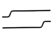 Drążek kierowniczy BRD-7588