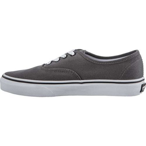 Vans Authentic PBQ Rozmiar - 38 na Arena.pl