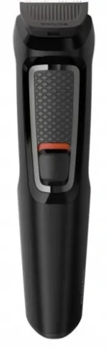 Trymer golarka 7w1 Philips Multigroom MG3720/15 na Arena.pl