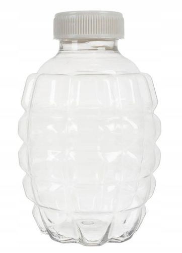 PISTOLET KARABIN AUTOMATYCZNY NA KULKI ŻELOWE AKUMULATOR OKULARY + KULKI na Arena.pl