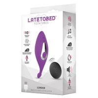 product-compare-62014094