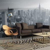 product-compare-63729424