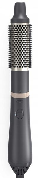 Suszarko-lokówka PHILIPS Seria 3000 BHA301/00 zdjęcie 9