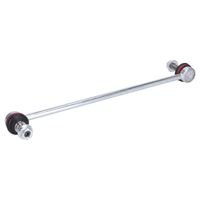 Łącznik stabilizatora PRZÓD Opel Grandland B 2024 2025 2026