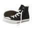 Converse 3J231 28,5 na Arena.pl