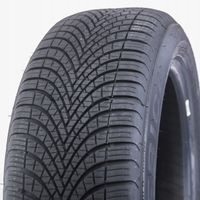 1x OPONA CAŁOROCZNA 205/55R16 Dębica Navigator 3