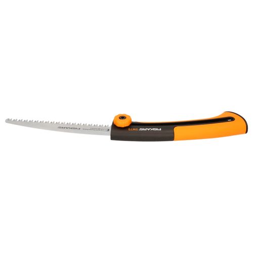 FISKARS PIŁA DO GAŁĘZI S SW73 XTRACT 1000613 na Arena.pl