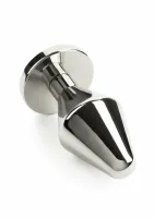 product-compare-63616161
