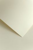 karton ozdobny gładki kremowy 160g/m2 (50) 202822