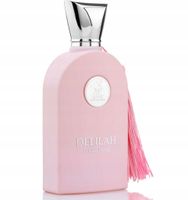 Maison Alhambra Delilah EDP 100ml Perfumy Damskie Arabskie Oryginał