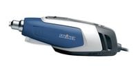 product-compare-63551078