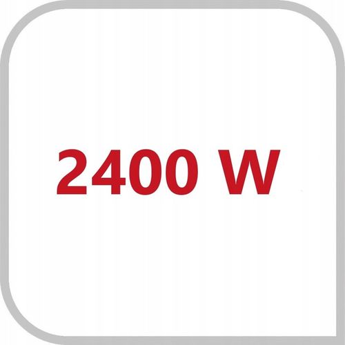 Czajnik elektryczny TEFAL Loft 2400 W czarny KO250830 na Arena.pl