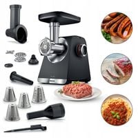 product-compare-61851304