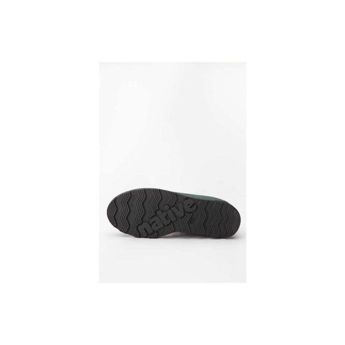 Native FITZSIMMONS CITYLITE 3157 r.41 na Arena.pl