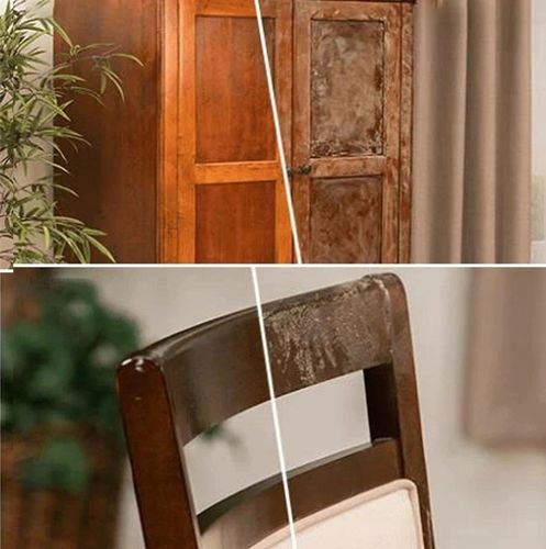 WOSK PASTA IMPREGNAT PSZCZELI Beewax DO POLEROWANIA DREWNA PODŁÓG na Arena.pl