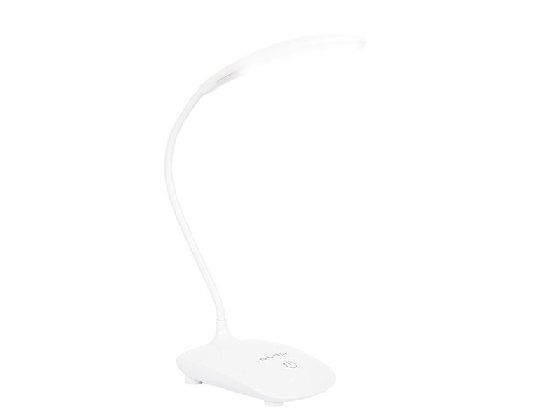 Lampka biurkowa LED LB-10 zdjęcie 1